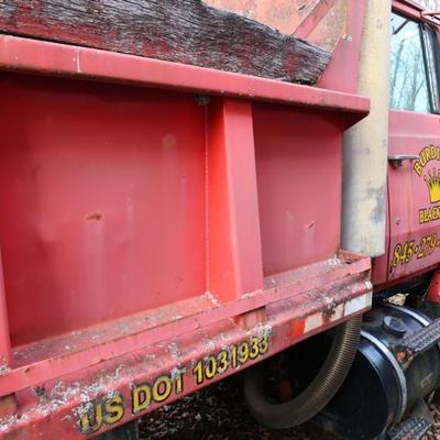 Sale Photo Thumbnail #151