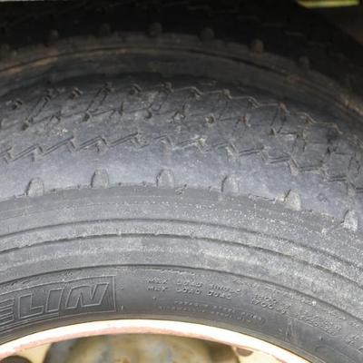 Sale Photo Thumbnail #824