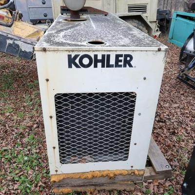 Sale Photo Thumbnail #682