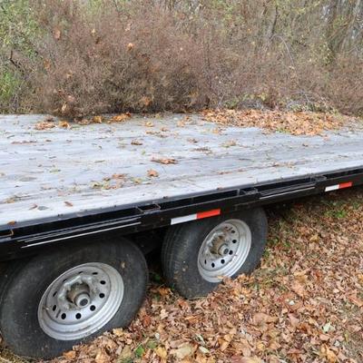 Sale Photo Thumbnail #106