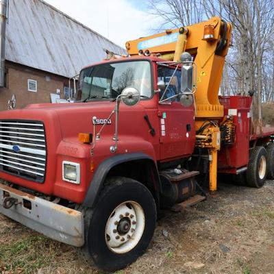 Sale Photo Thumbnail #993