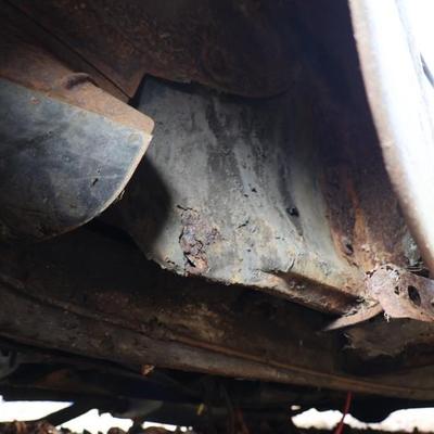 Sale Photo Thumbnail #99