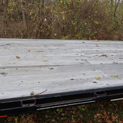 Sale Photo Thumbnail #104