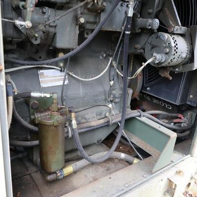 Sale Photo Thumbnail #751