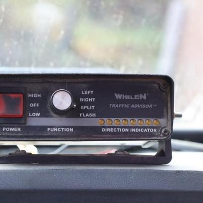 Sale Photo Thumbnail #1068