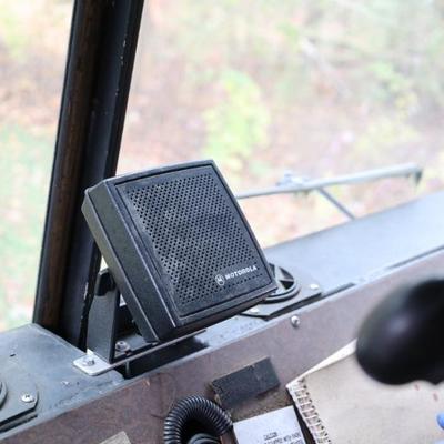 Sale Photo Thumbnail #318