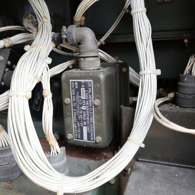 Sale Photo Thumbnail #759