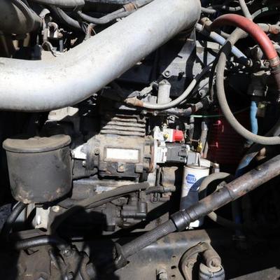 Sale Photo Thumbnail #1205