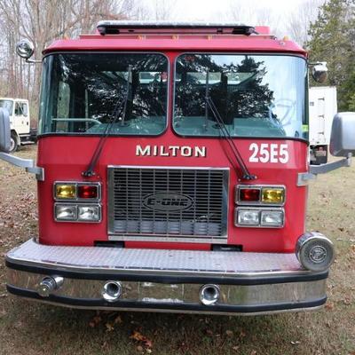 Sale Photo Thumbnail #398