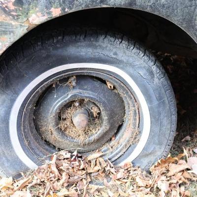 Sale Photo Thumbnail #53