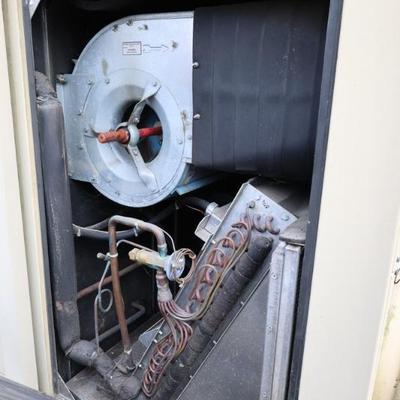 Sale Photo Thumbnail #617