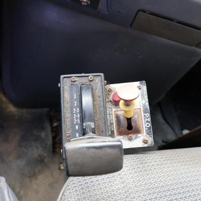 Sale Photo Thumbnail #1067