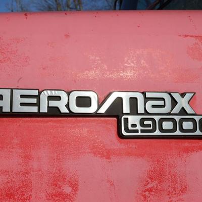 Sale Photo Thumbnail #1201