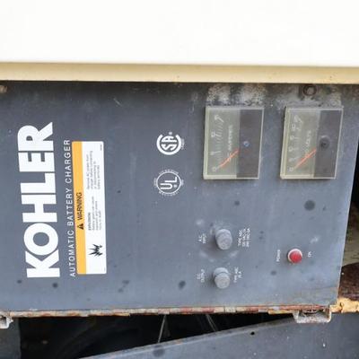 Sale Photo Thumbnail #686