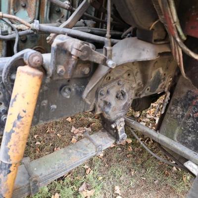 Sale Photo Thumbnail #194