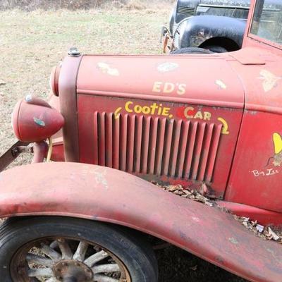 Sale Photo Thumbnail #6