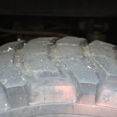 Sale Photo Thumbnail #278