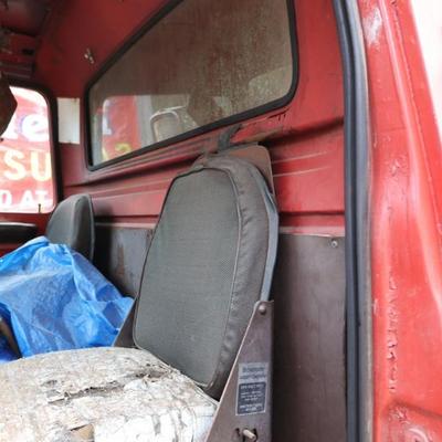 Sale Photo Thumbnail #169