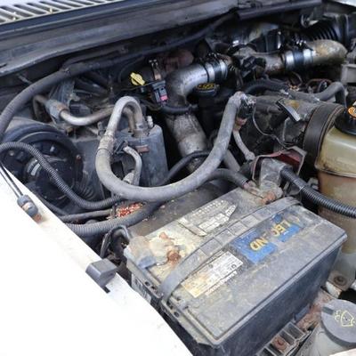 Sale Photo Thumbnail #974