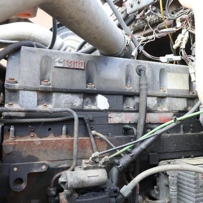 Sale Photo Thumbnail #1080