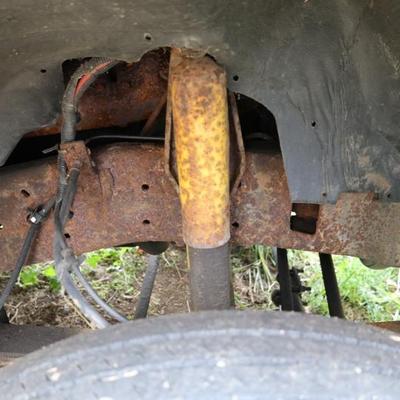 Sale Photo Thumbnail #975