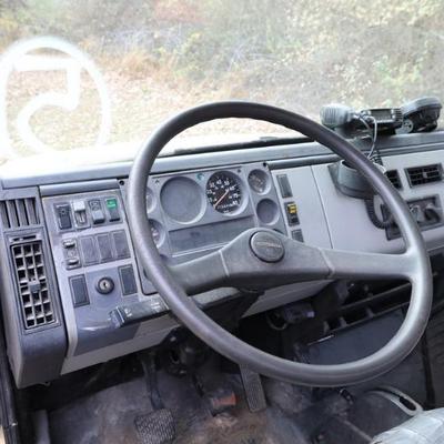 Sale Photo Thumbnail #241