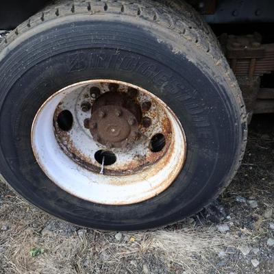 Sale Photo Thumbnail #1015