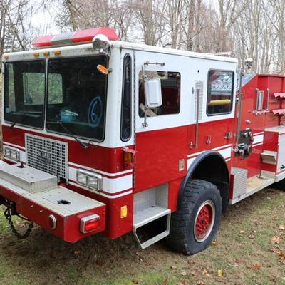 Sale Photo Thumbnail #266