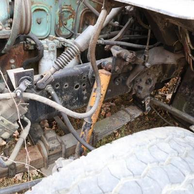 Sale Photo Thumbnail #193