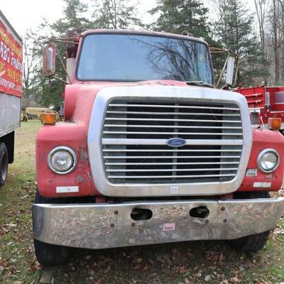 Sale Photo Thumbnail #159