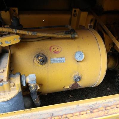 Sale Photo Thumbnail #451