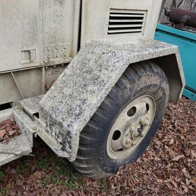 Sale Photo Thumbnail #725