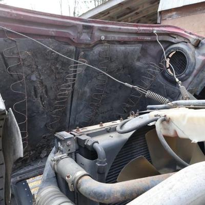 Sale Photo Thumbnail #1091