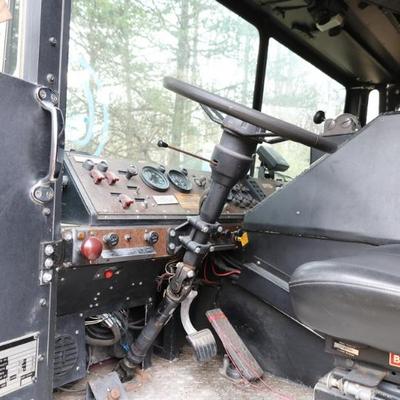 Sale Photo Thumbnail #308