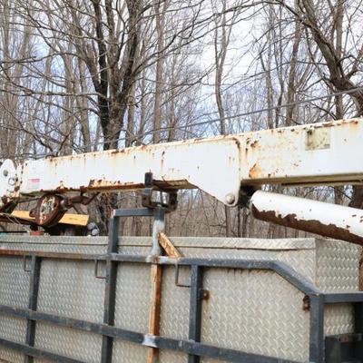 Sale Photo Thumbnail #809