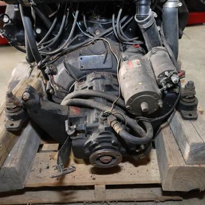 Sale Photo Thumbnail #572