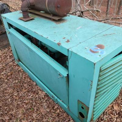 Sale Photo Thumbnail #698