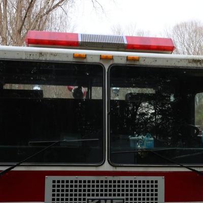 Sale Photo Thumbnail #299