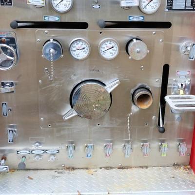 Sale Photo Thumbnail #354