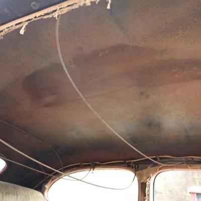 Sale Photo Thumbnail #82