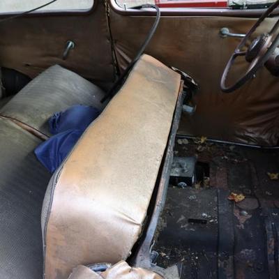 Sale Photo Thumbnail #80