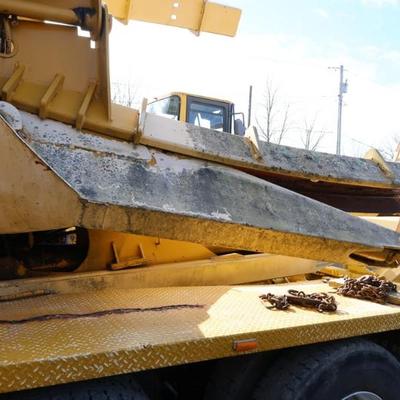 Sale Photo Thumbnail #1179