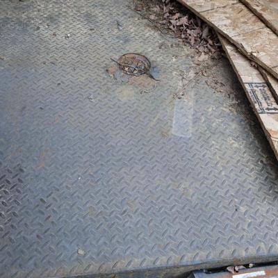 Sale Photo Thumbnail #788