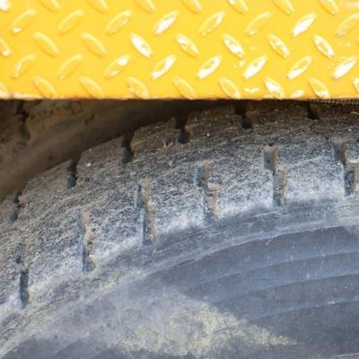 Sale Photo Thumbnail #1176