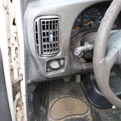 Sale Photo Thumbnail #851