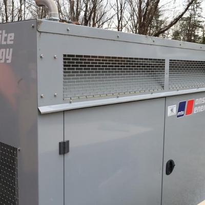 Sale Photo Thumbnail #653