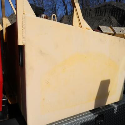 Sale Photo Thumbnail #1157