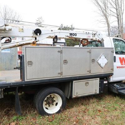 Sale Photo Thumbnail #815