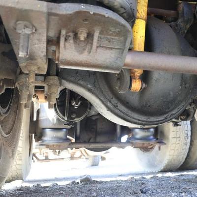 Sale Photo Thumbnail #1243