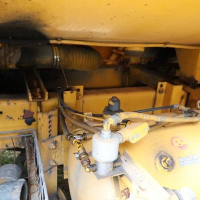 Sale Photo Thumbnail #455